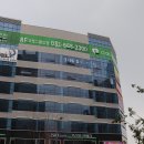 강남셀럽의원 이미지