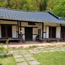옥이상사