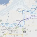 신성마을 (신광사거리방면) 네이버블로그