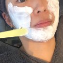 더플러스성형외과 | 수원성형외과 리쥬란HB플러스 받은 후기 (+통증, 효과)