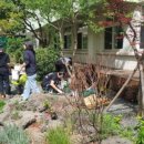 한라중학교 이미지