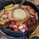 안동한우곱창 - 하남시 수리북로 20 | 안동한우곱창