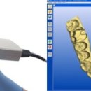 옥스치과의원 이미지