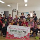 군자동 경로당 이미지
