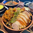 성수 족발 맛집 🍖 권식족발 | 쯔양도 다녀간 반반왕족발 솔직 후기