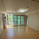 웅천 부영2차 | 🧹 여수 웅천부영2차 32평 준신축 입주청소 후기｜청소로움이 완성한 새집의 디테일