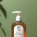 키즈맘스 이미지