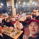 메르블루 이미지