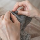 웰빙댄스(취미) | 동네 취미 클래스, 새로운 재능 발견하기