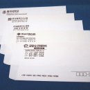 애드비디자인