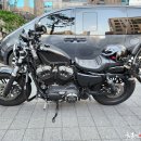 골든서울호텔 이미지