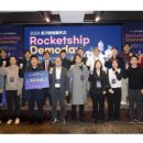 수엔컴퍼니주식회사 이미지