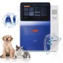 베트컴코리아 이미지