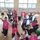 이리마한초등학교 이미지