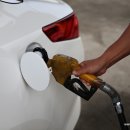 문희주유소 이미지