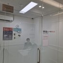 김종환 | [수만휘 하남미사점] 학습 심리 설명회 후기(김종환T, 메가스터디 강사)