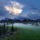 알프스 PC 이미지