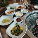 창죽테마영농조합법인 이미지