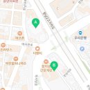 한남아이파크부동산공인중개사사무소 이미지