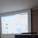 방어진노인복지관 이미지