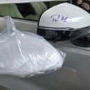 마스터자동차공업사 이미지