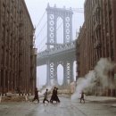 무료영화상영(원스) 이미지