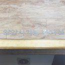 원셀프안경콘택트 이미지