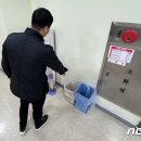 장수서창동-40 이미지