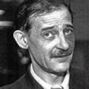 몽마르뜨 이미지