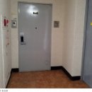 분당-133 이미지