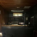 호텔이스티아 이미지