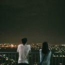 올해 개봉한 영화들 마음에 든다 : 2024년 개봉 영화 짧은 후기 모음