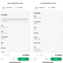 커피심리학 이미지