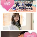 경주초 화천분교 | 과거 경주초등학교 화천분교가 있었던 자리