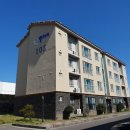 서홍동-3 이미지