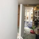 감천횃불작은도서관 이미지