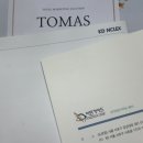 토마스요양병원 | 미국간호사 에이전시 컨택 후기 (국내 4곳)