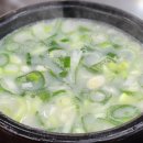 조박사 갈비명가 이미지