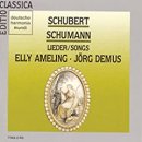 Schubert (1797-1828), 음악에 부침 An die Musik D. 547 / Elly Ameling, soprano 이미지