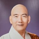 의정부 포교원 송암 혜승 대종사 입적 이미지