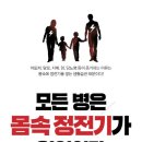 히어나우시스템 이미지