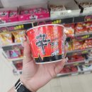 달달이치킨북부체인점 | 오키나와 가볼만한 곳 | 렌트카 타고 아메빌 > 토구치해변 > 잔파전망대 | 한달살기 후기(4일차)-2