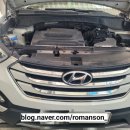 애니카랜드 대저점 이미지