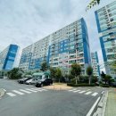 기안초교 이미지