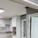 반여3동-20 이미지