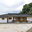 죽록정사 이미지