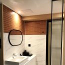 브룩스호텔 이미지