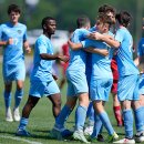 Higher LAB(하이어랩) 이미지