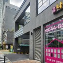아이스타안경 | [세종 소담동]오렌즈 스타옵틱 세종소담점 솔직후기