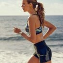 수정위례-D-5 이미지